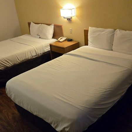 Studio 6 Limon, Co I 70 Zewnętrze zdjęcie